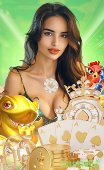 superbet APK Download