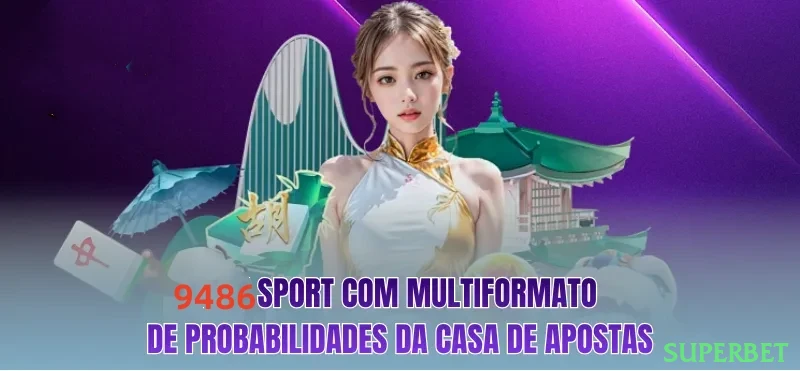 Aviator superbet