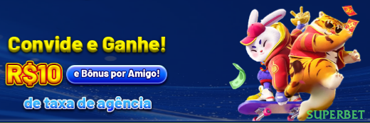 Baixar APK superbet