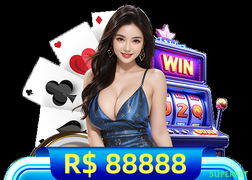 superbet Bet