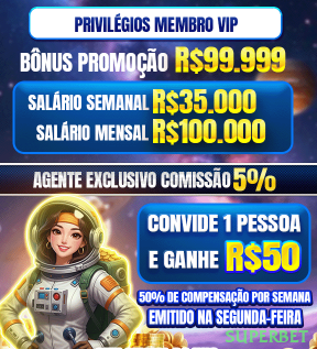 superbet BR