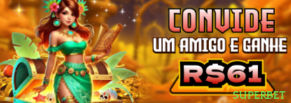 Casino Login superbet