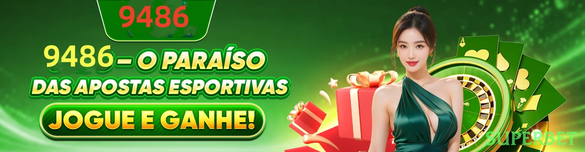 superbet App Versões