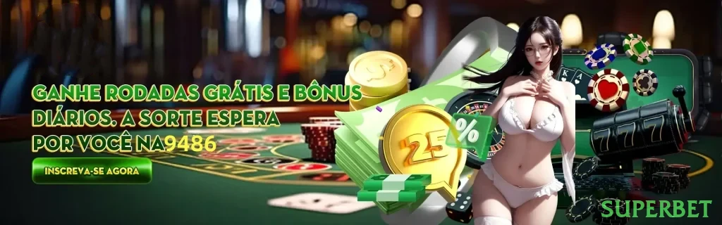 superbet Torneios