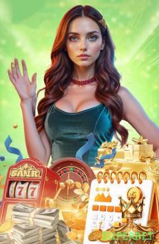 superbet Facebook