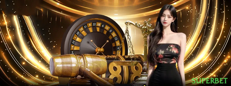 Fortune Tiger superbet