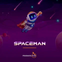Spaceman superbet